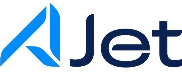 AJet