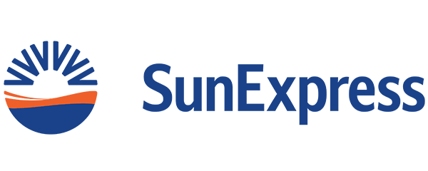 SunExpress