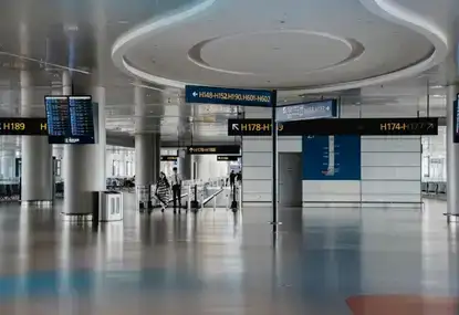 En Rahat Uçuş Hangi Havayolu