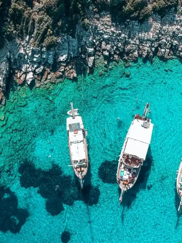 Bodrum Tatil Rehberi