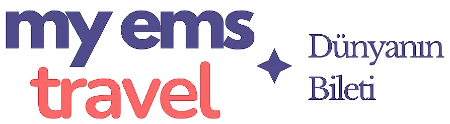 My EMS Travel