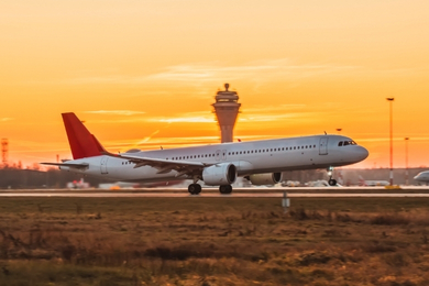 THY mi SunExpress mi karşılaştırması